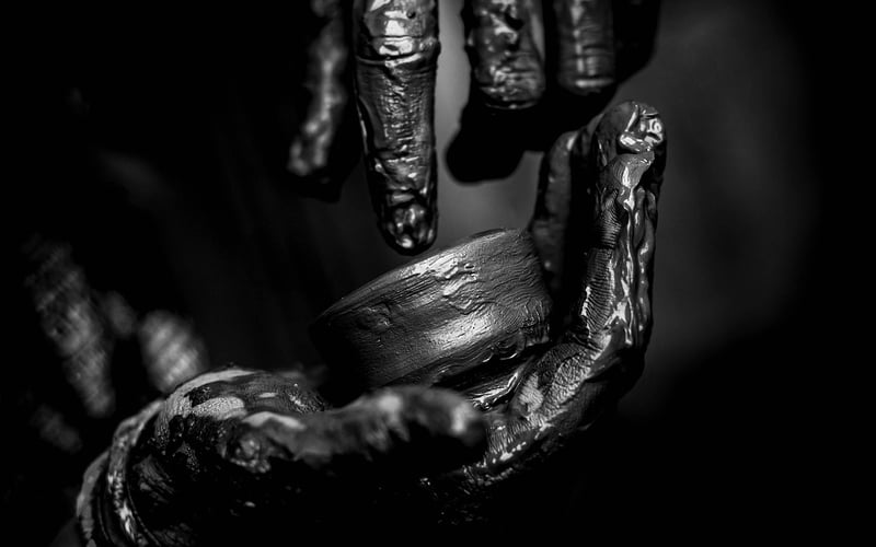 Quantum Interactions